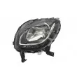 Projecteur principal VALEO 045469 - Visuel 2
