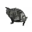 Projecteur principal VALEO 045469 - Visuel 3