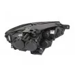 Projecteur principal VALEO 046623 - Visuel 2