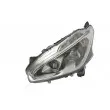 Projecteur principal VALEO 046634 - Visuel 3