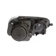 Projecteur principal VALEO 046650 - Visuel 3