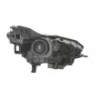 Projecteur principal VALEO 046686 - Visuel 3
