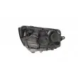 Projecteur principal VALEO 046708 - Visuel 1