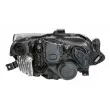 Projecteur principal VALEO 046724 - Visuel 2