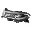 Projecteur principal VALEO 046759 - Visuel 3