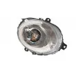 Projecteur principal VALEO 046760 - Visuel 2