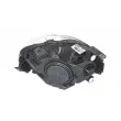 Projecteur principal VALEO 046760 - Visuel 3