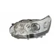 Projecteur principal VALEO 046878 - Visuel 2