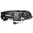 Projecteur principal VALEO 046884 - Visuel 2