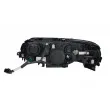 Projecteur principal VALEO 046885 - Visuel 2