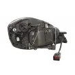 Projecteur principal VALEO 046890 - Visuel 3