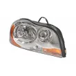 Projecteur principal VALEO 046895 - Visuel 3