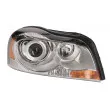 Projecteur principal VALEO 046899 - Visuel 3