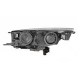Projecteur principal VALEO 046925 - Visuel 2