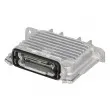 Ballast, lampe à décharge VALEO 047650 - Visuel 1