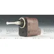 Correcteur, portée lumineuse VALEO 085179 - Visuel 2