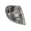 Feu clignotant VALEO 086384 - Visuel 2