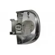 Feu clignotant VALEO 086384 - Visuel 3