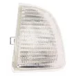 Feu clignotant VALEO 086655 - Visuel 2