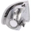Feu clignotant VALEO 086655 - Visuel 3
