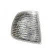 Feu clignotant VALEO 086656 - Visuel 3