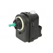 Correcteur, portée lumineuse VALEO 086978 - Visuel 2