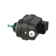 Correcteur, portée lumineuse VALEO 086978 - Visuel 3