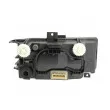 Projecteur principal VALEO 086985 - Visuel 3