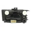 Projecteur principal VALEO 086986 - Visuel 3