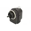 Correcteur, portée lumineuse VALEO 087267 - Visuel 2