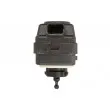 Correcteur, portée lumineuse VALEO 087267 - Visuel 3