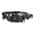 Projecteur principal VALEO 087273 - Visuel 3