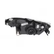 Projecteur principal VALEO 087274 - Visuel 3