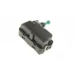 Correcteur, portée lumineuse VALEO 087299 - Visuel 2