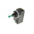 Correcteur, portée lumineuse VALEO 087299 - Visuel 3