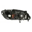 Projecteur principal VALEO 087453 - Visuel 3