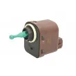 Correcteur, portée lumineuse VALEO 087538 - Visuel 2