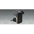 Correcteur, portée lumineuse VALEO 087543 - Visuel 2