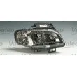 Projecteur principal VALEO 087584 - Visuel 2