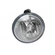 Projecteur antibrouillard VALEO 087597 - Visuel 2