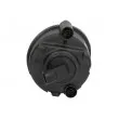 Projecteur antibrouillard VALEO 087597 - Visuel 3