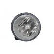 Projecteur antibrouillard VALEO 087598 - Visuel 2