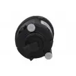 Projecteur antibrouillard VALEO 087598 - Visuel 3