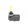 Correcteur, portée lumineuse VALEO 088012 - Visuel 2