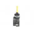 Correcteur, portée lumineuse VALEO 088012 - Visuel 3