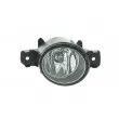 Projecteur antibrouillard VALEO 088045 - Visuel 2