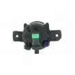 Projecteur antibrouillard VALEO 088045 - Visuel 3
