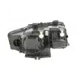 Projecteur principal VALEO 088048 - Visuel 3