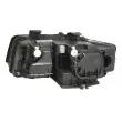 Projecteur principal VALEO 088049 - Visuel 3
