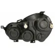 Projecteur principal VALEO 088184 - Visuel 3